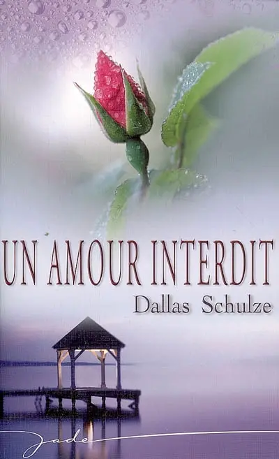 Un amour interdit