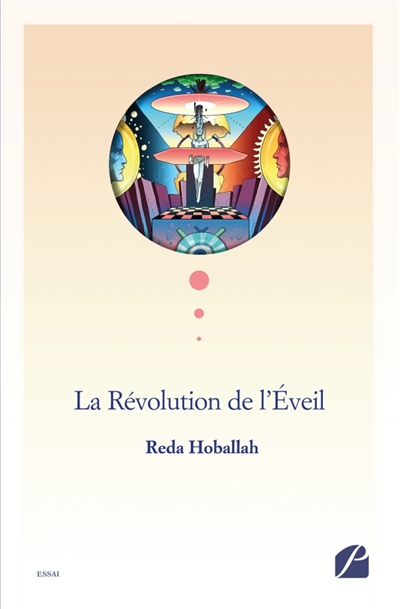 La Révolution de l'Eveil