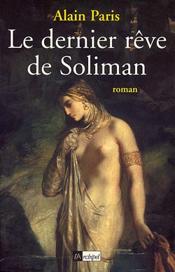 Le dernier rêve de Soliman