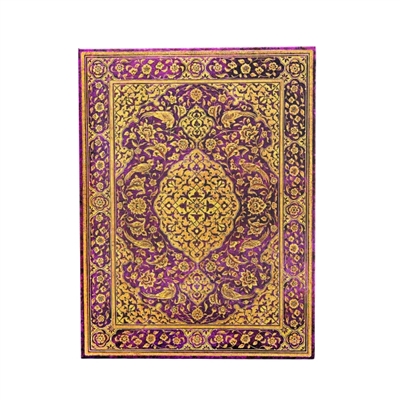 Carnet rigide Paperblanks...