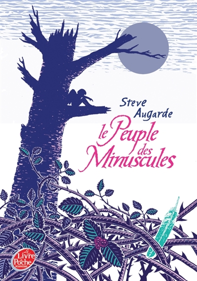 Le peuple des minuscules