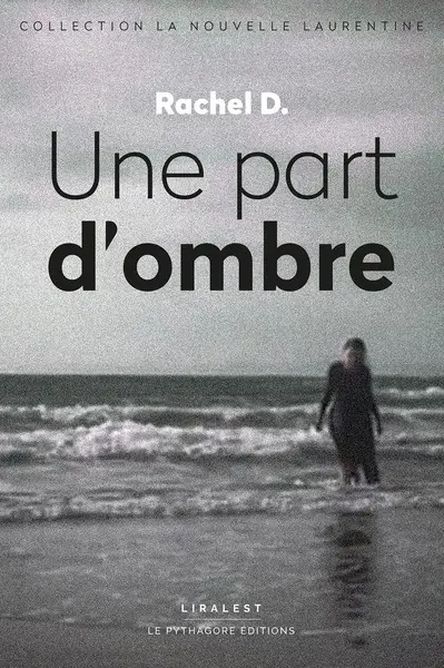 Le débâtissement du monde. Une part d'ombre