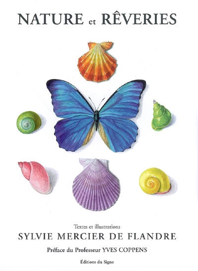 Nature et rêveries