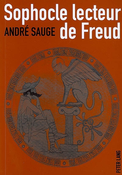 Sophocle lecteur de Freud