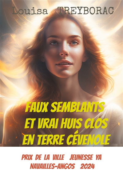 Faux semblants et vrai huis...