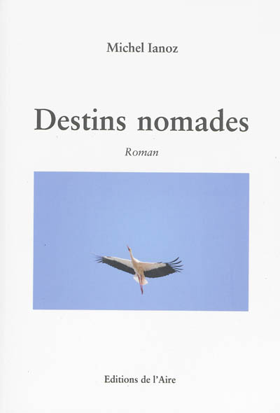 Destins nomades