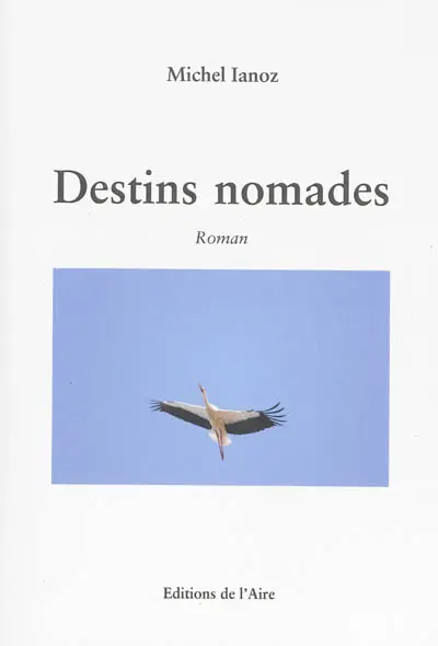 Destins nomades