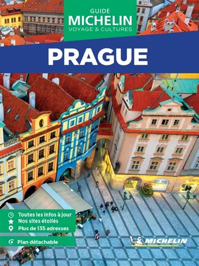 Prague