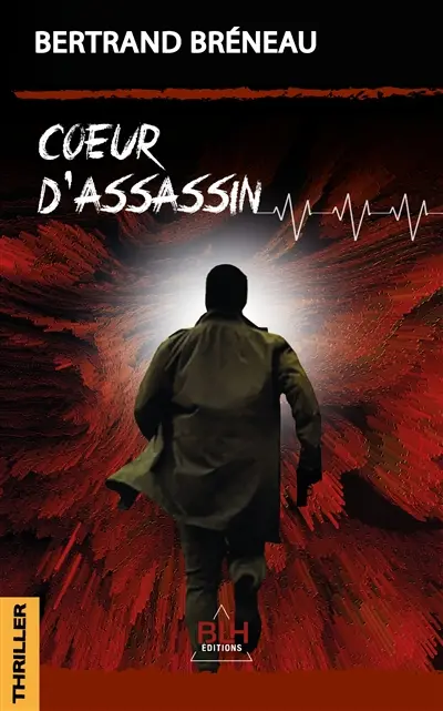 Coeur d'Assassin