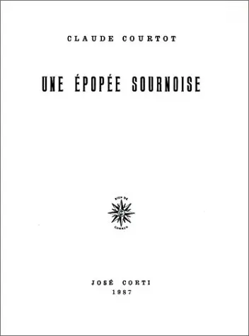 Une épopée sournoise