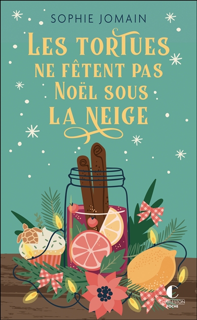 Je t'aime d'amour, jusqu'aux étoiles