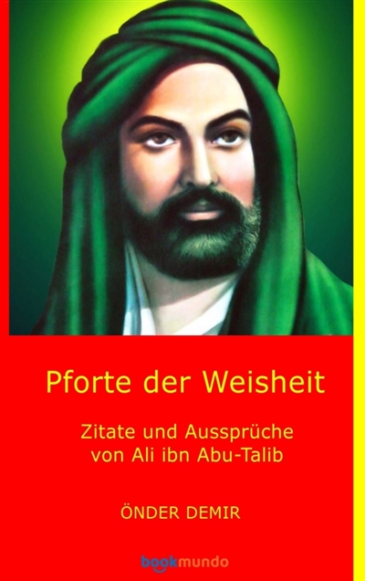 Pforte der Weisheit :...