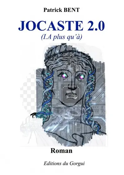 Jocaste 2.0