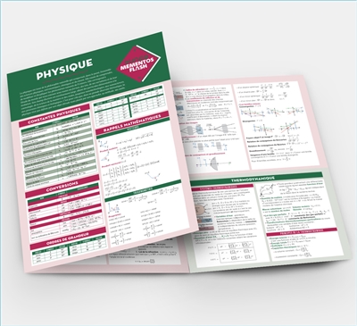 Physique
