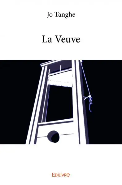 La veuve