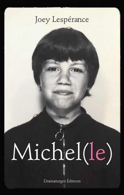 Michel(le)