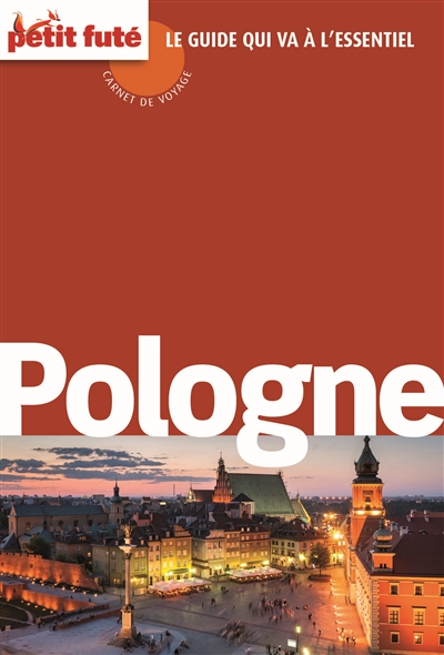 Pologne