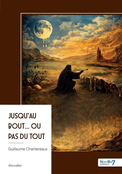 Jusqu'au bout... ou pas du tout