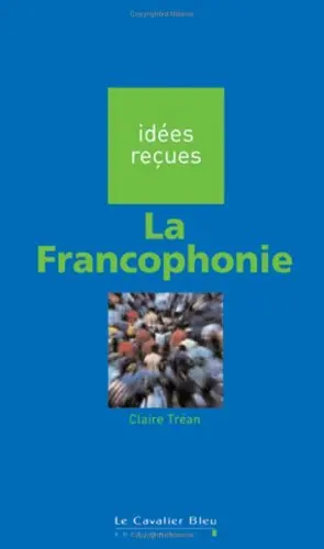 La francophonie