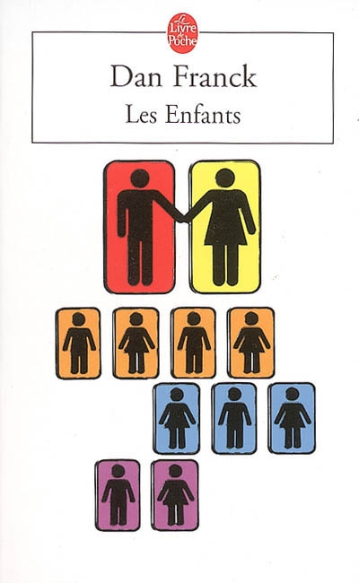 Les enfants