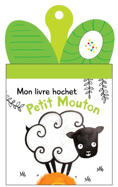 Petit mouton