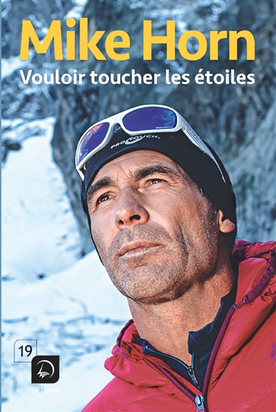 Vouloir toucher les étoiles