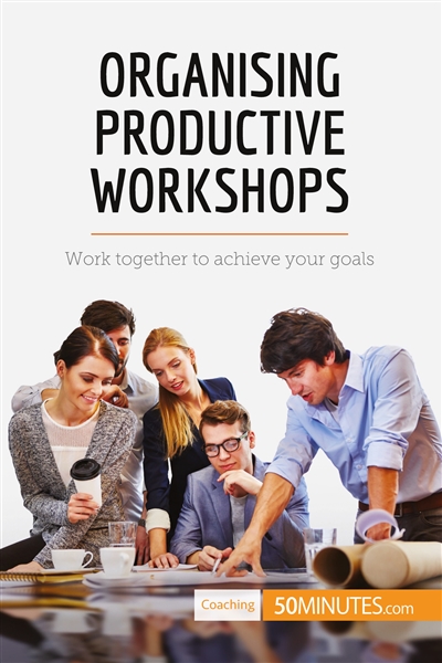 Organising Productive...