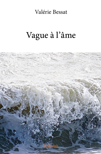 Vague à l'âme
