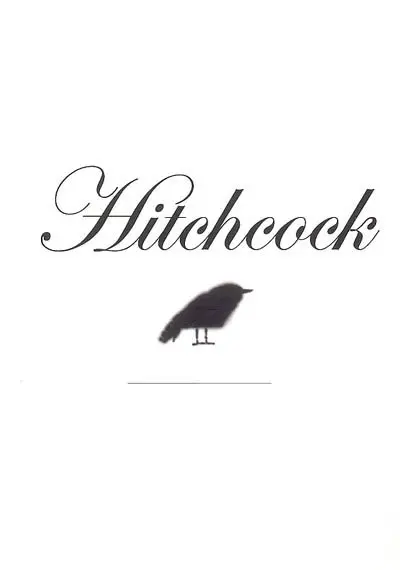 Hitchcock