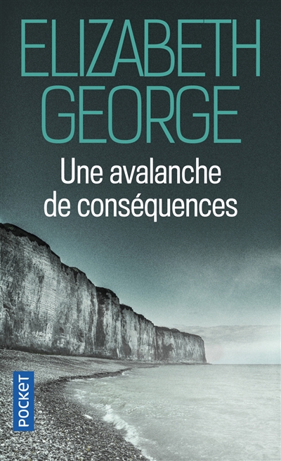 Une avalanche de conséquences