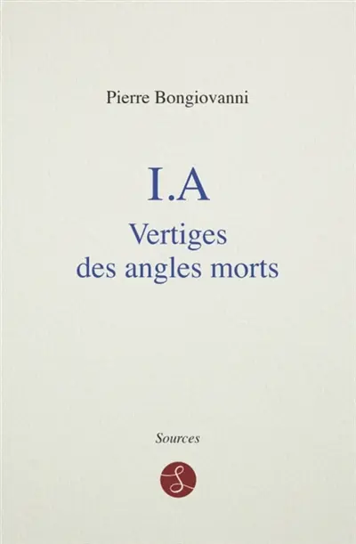 IA Vertiges des angles morts
