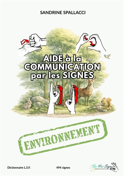 Aide à la Communication par...