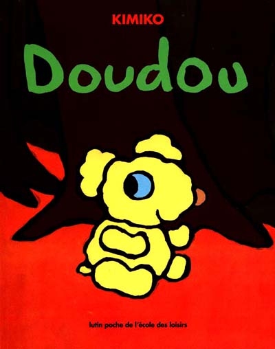 Doudou