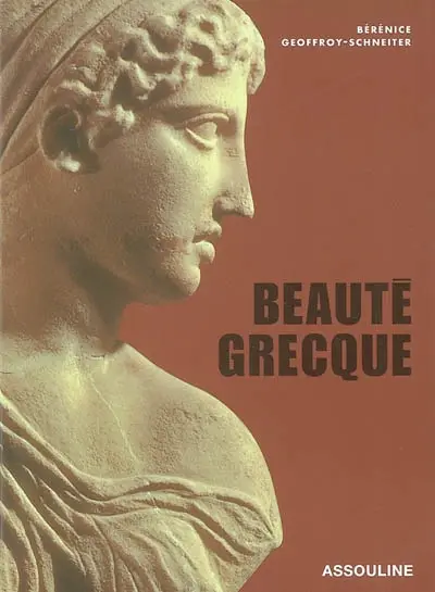 Beauté grecque