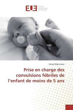 Prise en charge des...