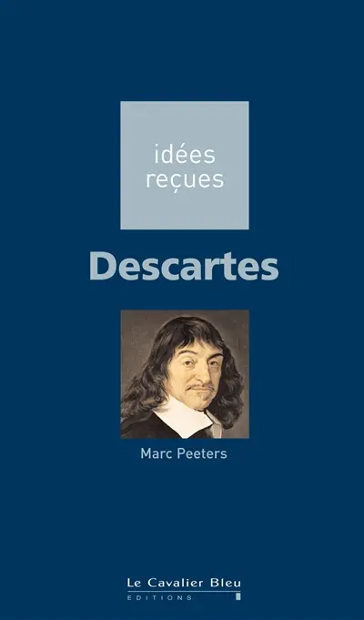 Descartes