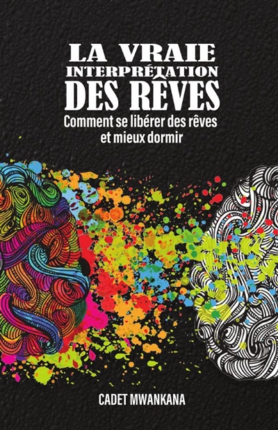 La Vraie Interprétation des...
