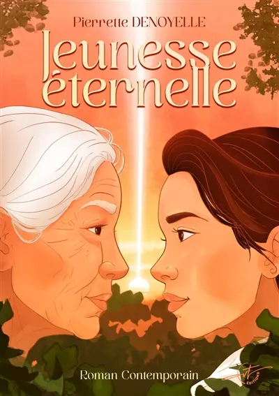 Jeunesse éternelle : 15/10/2025