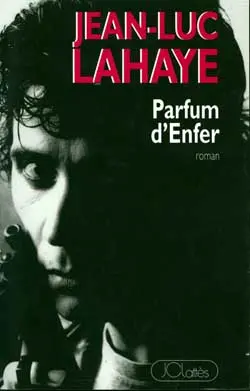 Parfum d'enfer