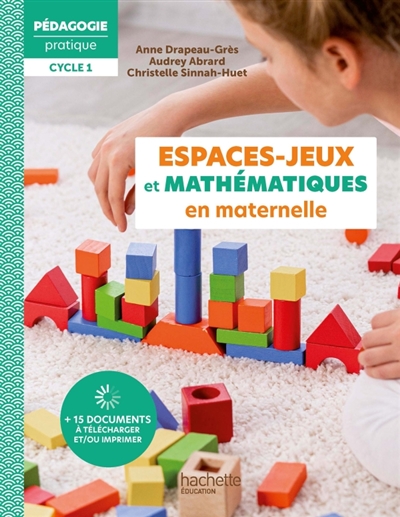 Espaces-jeux et...