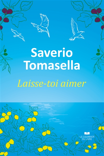 Laisse-toi aimer