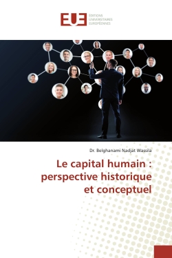 Le capital humain :...