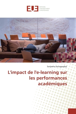 L'impact de l'e-learning...