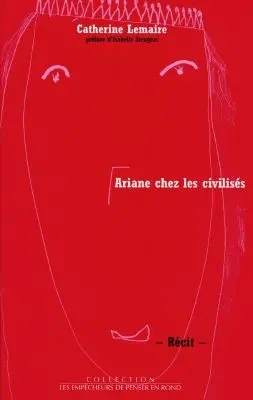 Ariane chez les civilisés