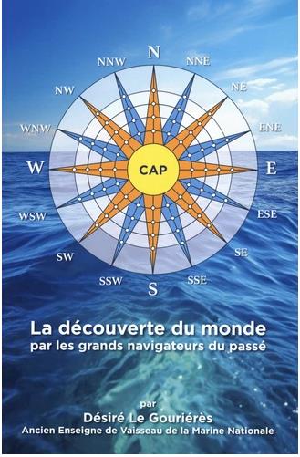 La découverte du monde par...