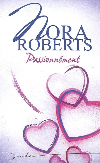 Passionnément