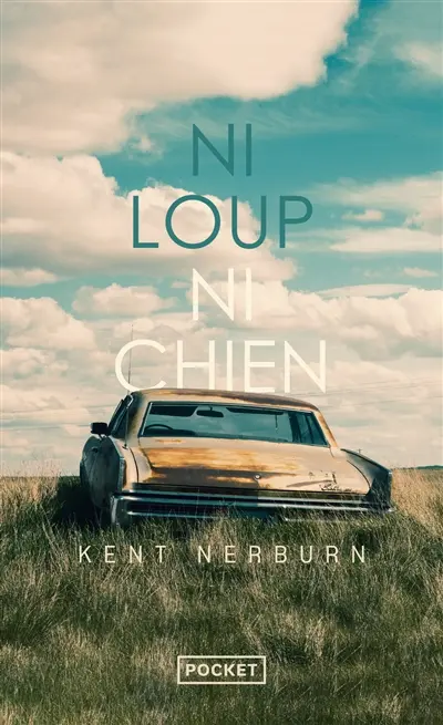 Ni loup ni chien