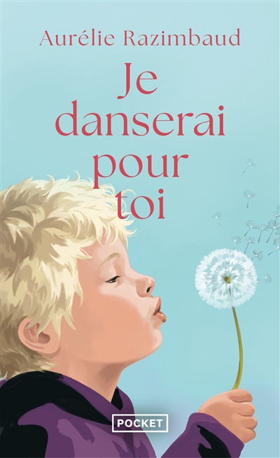 Je danserai pour toi : récit