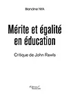 Mérite et égalité en éducation : Critique de John Rawls