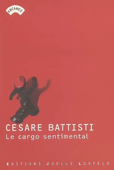 Le cargo sentimental